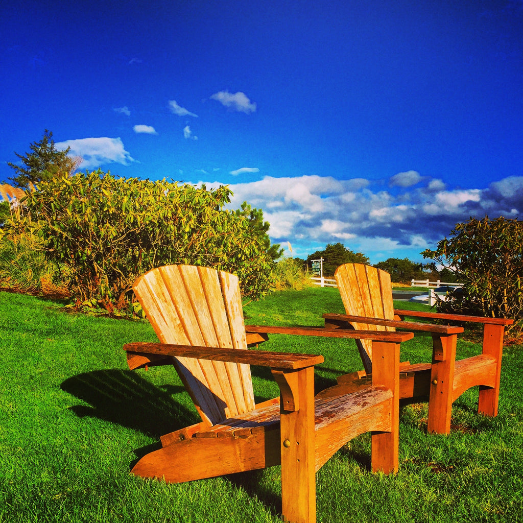 SPRING SALE! Highlands Golf Club 24 Round Spring Player's Pass Only $349 (SAVE $347)