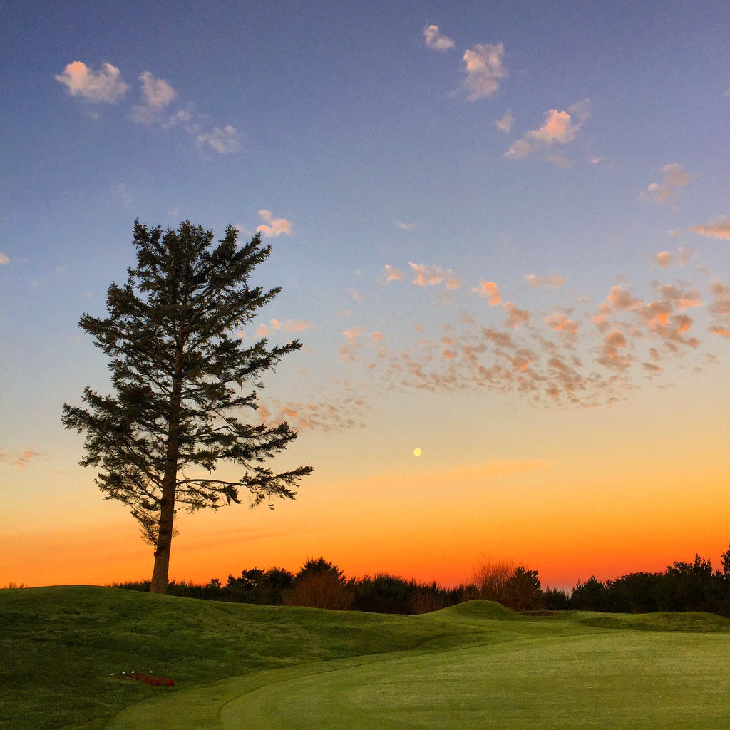 SPRING SALE! Highlands Golf Club 24 Round Spring Player's Pass Only $349 (SAVE $347)
