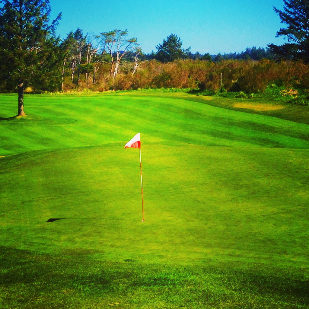 SPRING SALE! Highlands Golf Club 24 Round Spring Player's Pass Only $349 (SAVE $347)