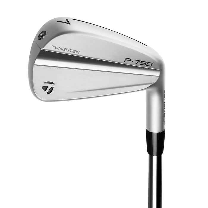 TaylorMade P790 Irons (NEW)