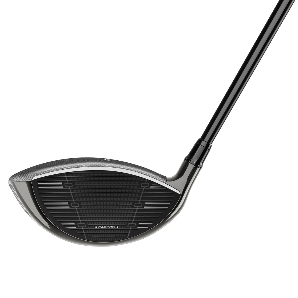 Taylormade Qi35 Max Driver