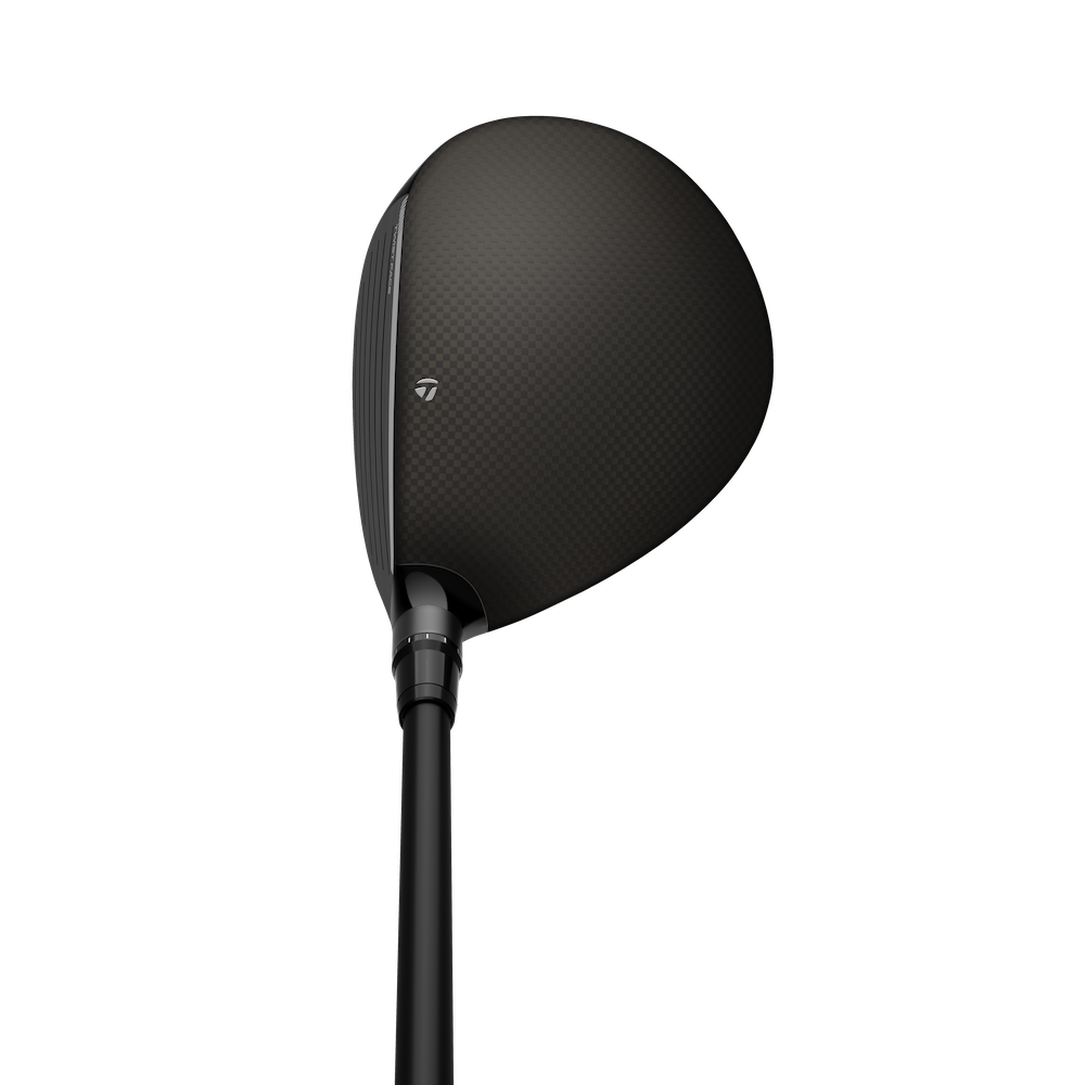 Taylormade Qi4D Tour Fairway