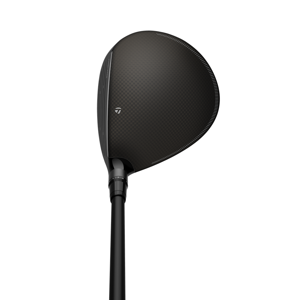 Taylormade Qi4D Fairway