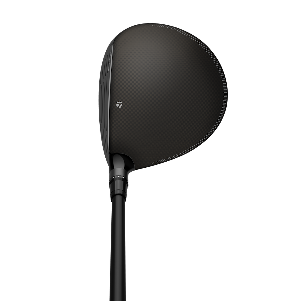 Taylormade Qi4D Max Fairway