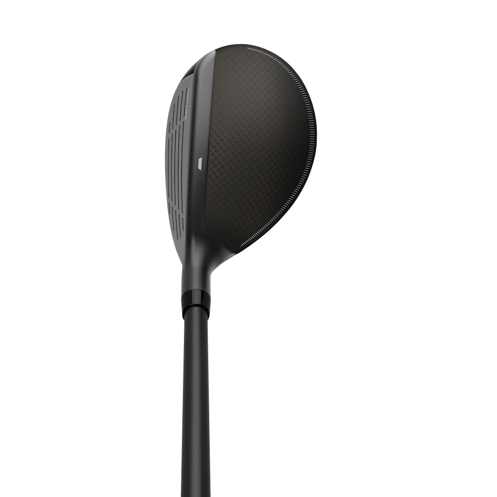 Taylormade Qi4D Max Rescue Hybrid