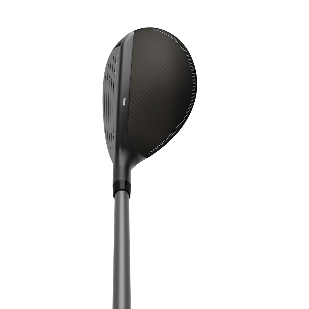 Taylormade Qi4D Max Lite Rescue Hybrid