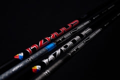 ロッド TSR SH2 9106 ロッド TSR SH2 9106 TSR SH2 9106