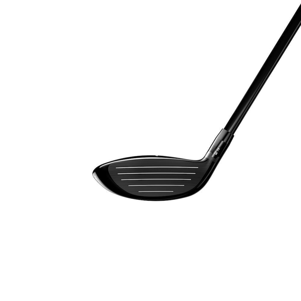 Titleist GT3 Fairway Wood