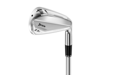 Srixon ZXi Utility Iron – DiscountDansGolf.com | Highlands Golf Club