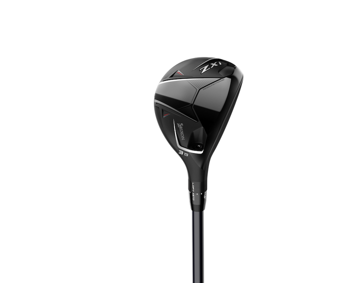 Srixon ZXi Hybrid