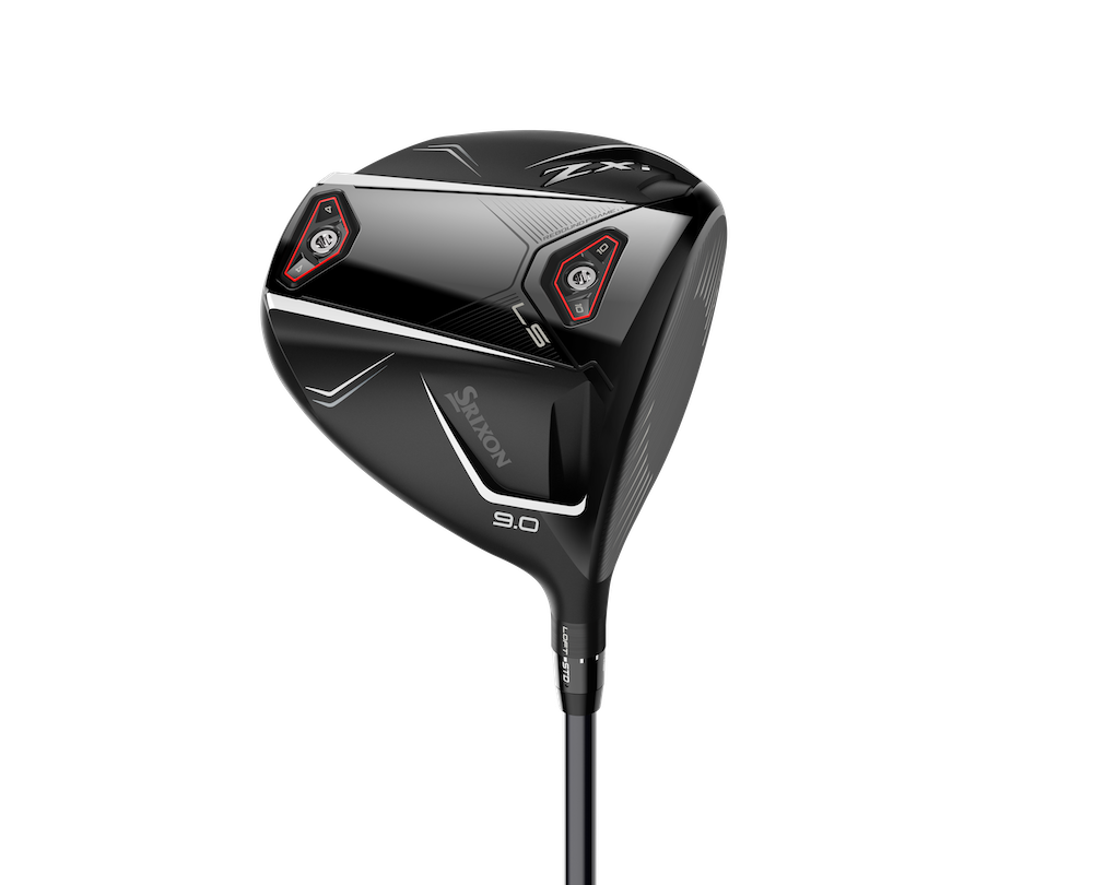 Srixon - 値下げ　スリクソン Z945 Miyazaki indigo6S スリクソン ZXi5 アイアン 6本セット（#5～9、PW)【N.S.PRO