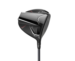 Srixon ZXi Max Driver – DiscountDansGolf.com | Highlands Golf Club