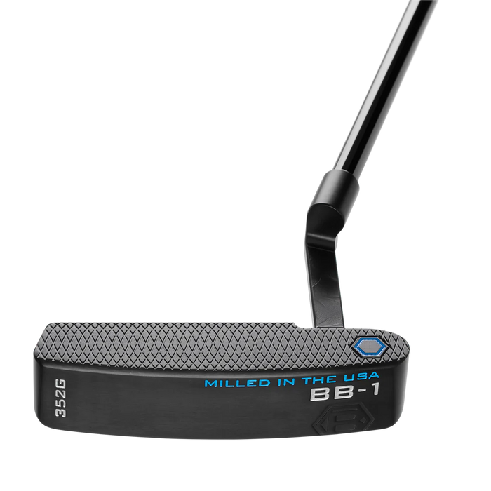 Bettinardi 2024 BB1 Putter