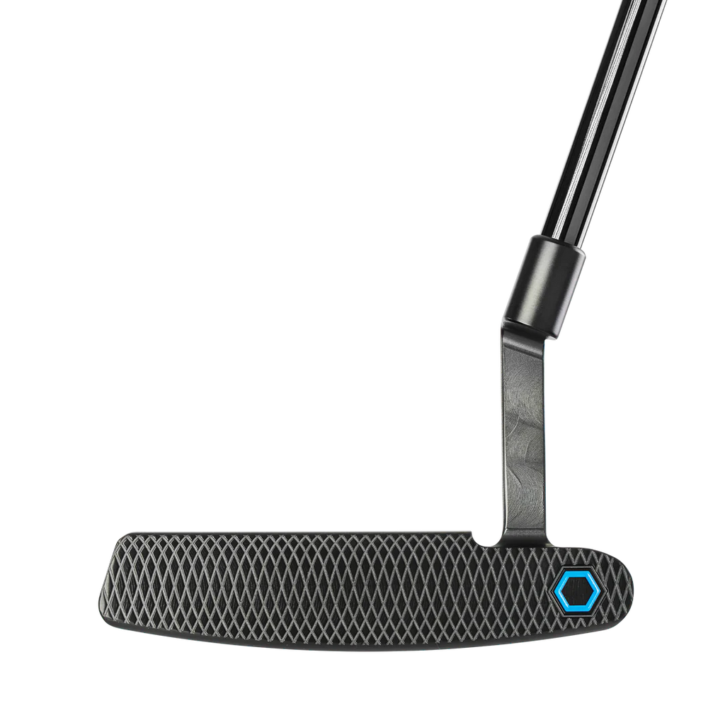 Bettinardi 2024 BB1 Putter