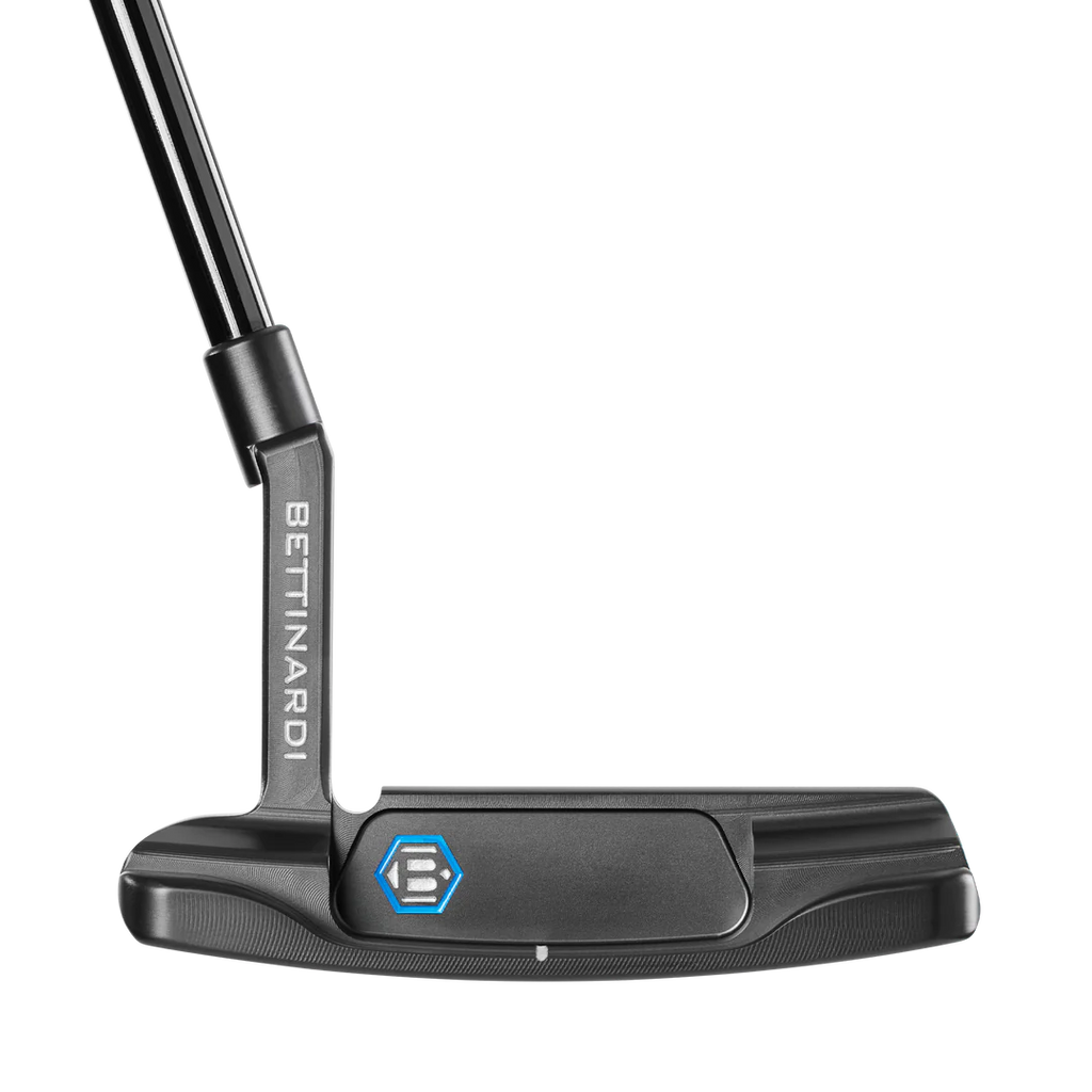 Bettinardi 2024 BB1 Putter