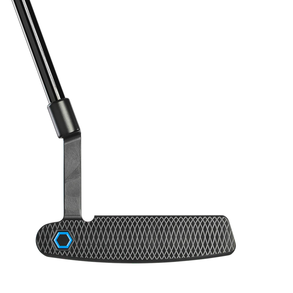 Bettinardi 2024 BB1 Wide Left Handed Putter