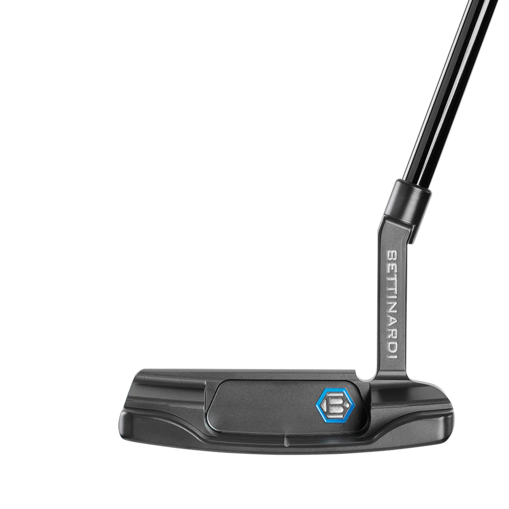 Bettinardi 2024 BB1 Wide Left Handed Putter