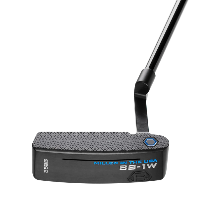 Bettinardi 2024 BB1 Wide Putter