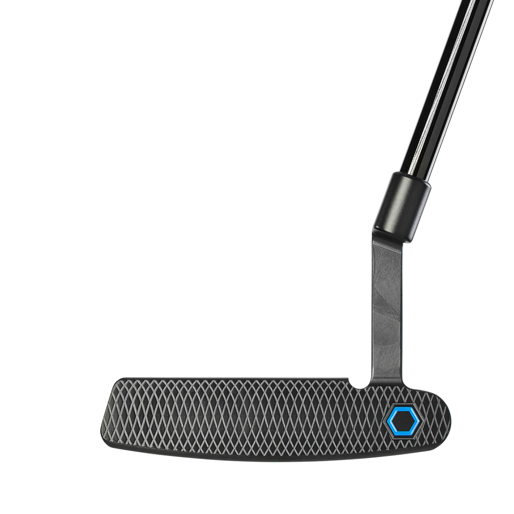 Bettinardi 2024 BB1 Wide Putter