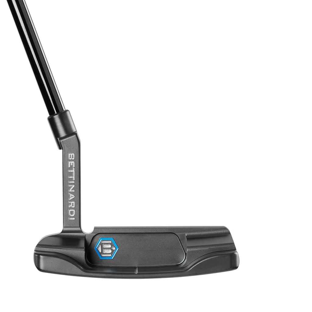 Bettinardi 2024 BB1 Wide Putter