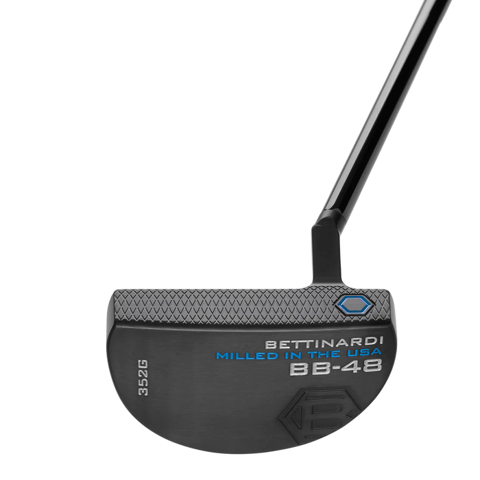 Bettinardi 2024 BB48 Putter