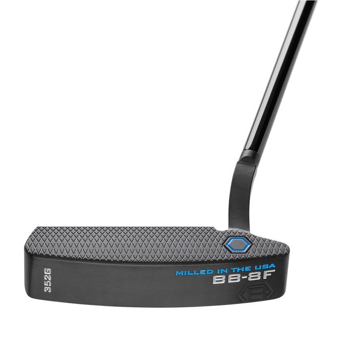 Bettinardi 2024 BB8 Flow Putter