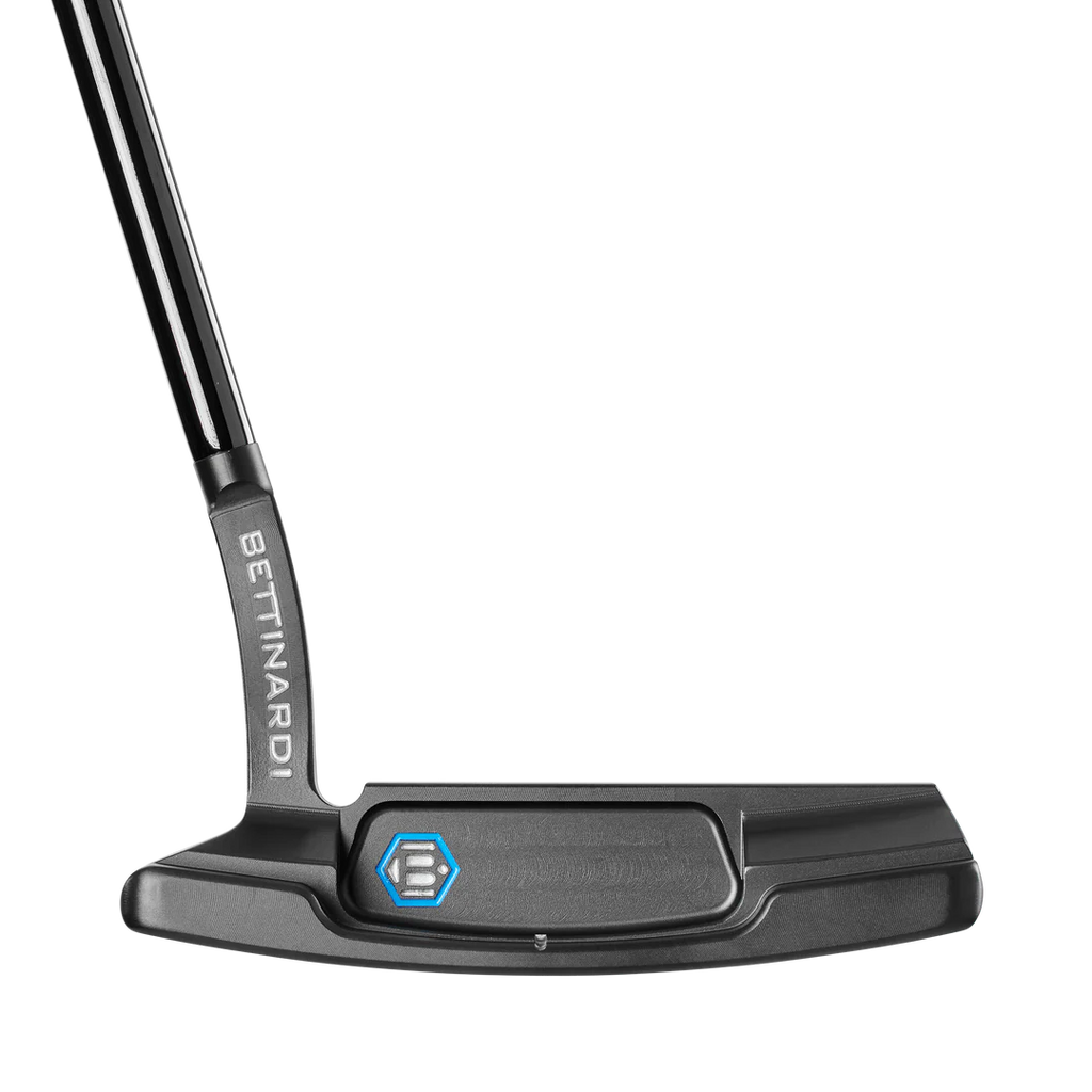 Bettinardi 2024 BB8 Flow Putter