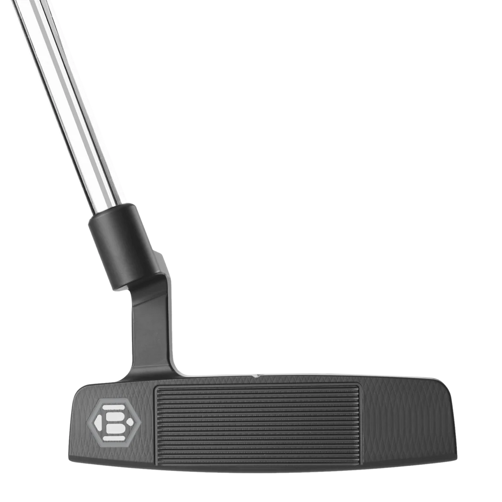 Bettinardi 2024 Inovai 10.0 Left Handed Putter