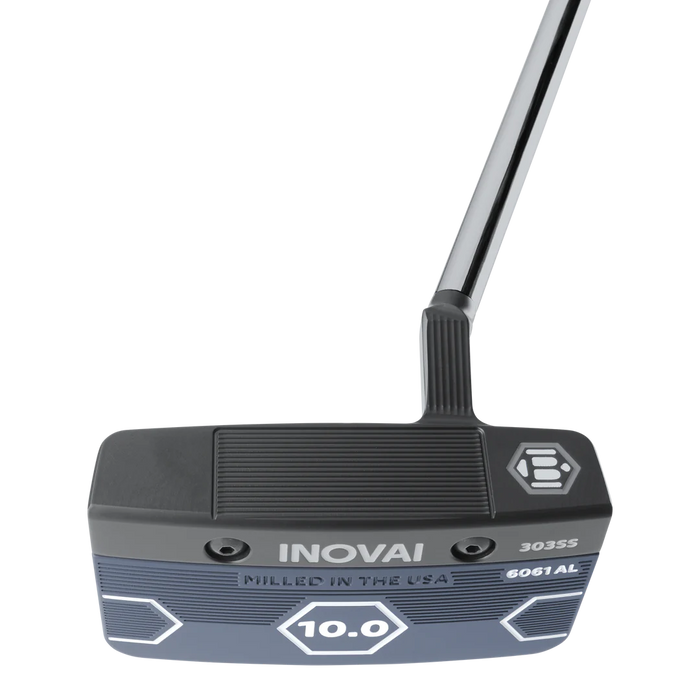 Bettinardi 2024 Inovai 10.0 Putter