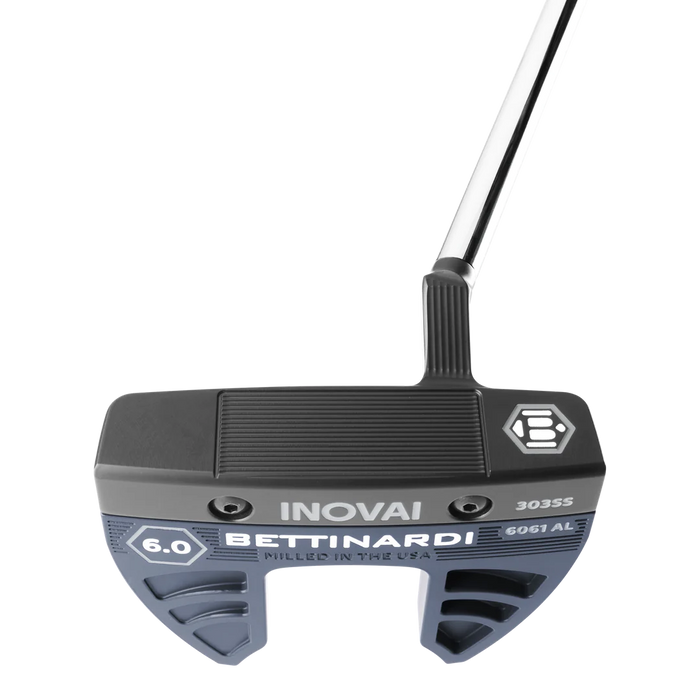 Bettinardi 2024 Inovai 6.0 Putter