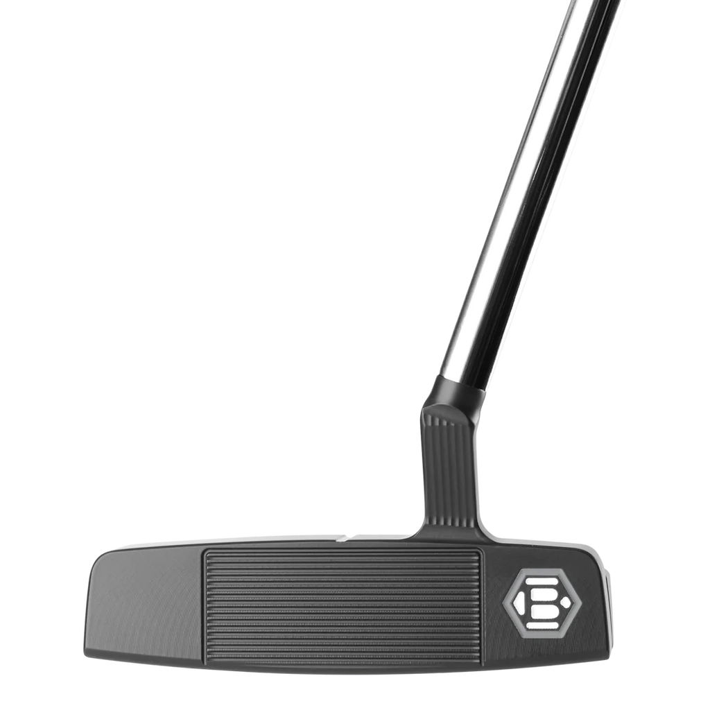 Bettinardi 2024 Inovai 6.0 Putter