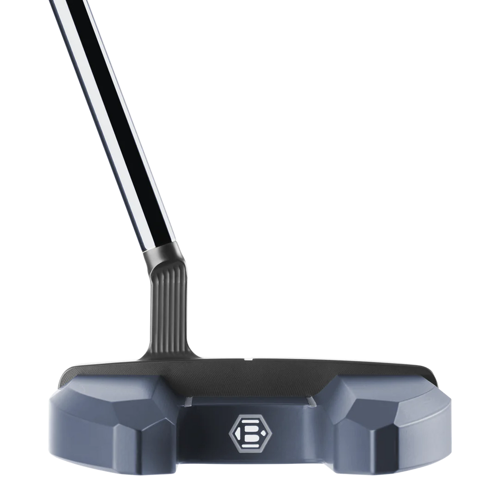 Bettinardi 2024 Inovai 6.0 Putter