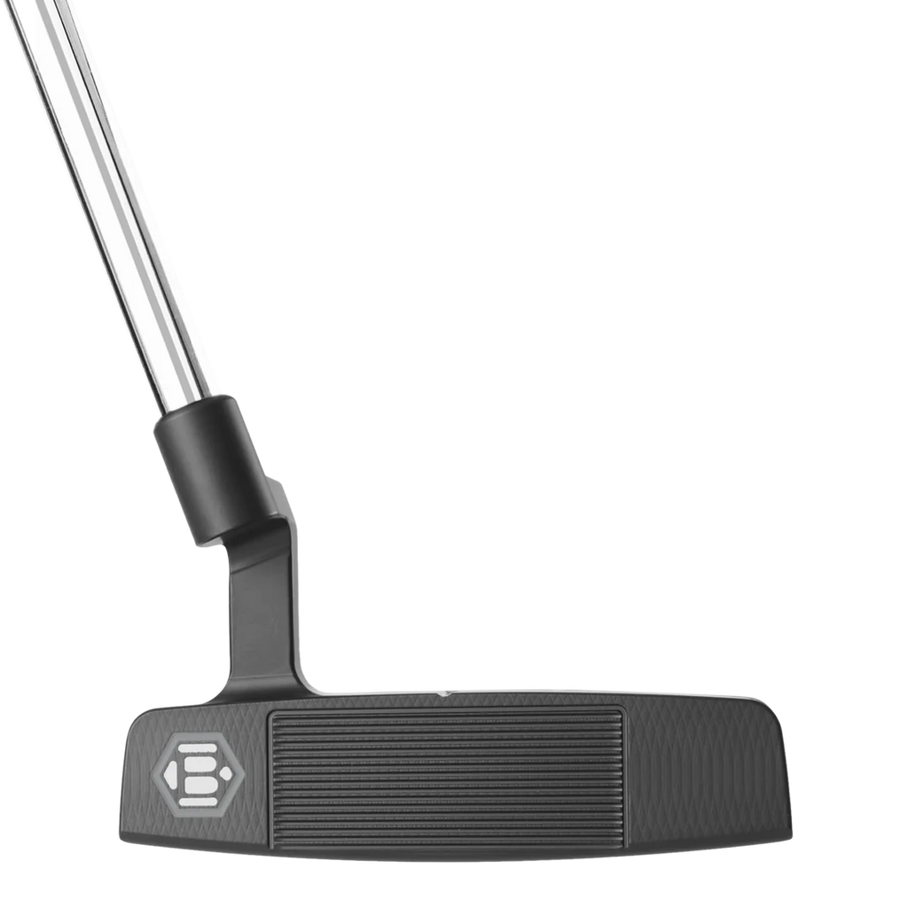 Bettinardi 2024 Inovai 9.0 Left Handed Counterbalance Putter