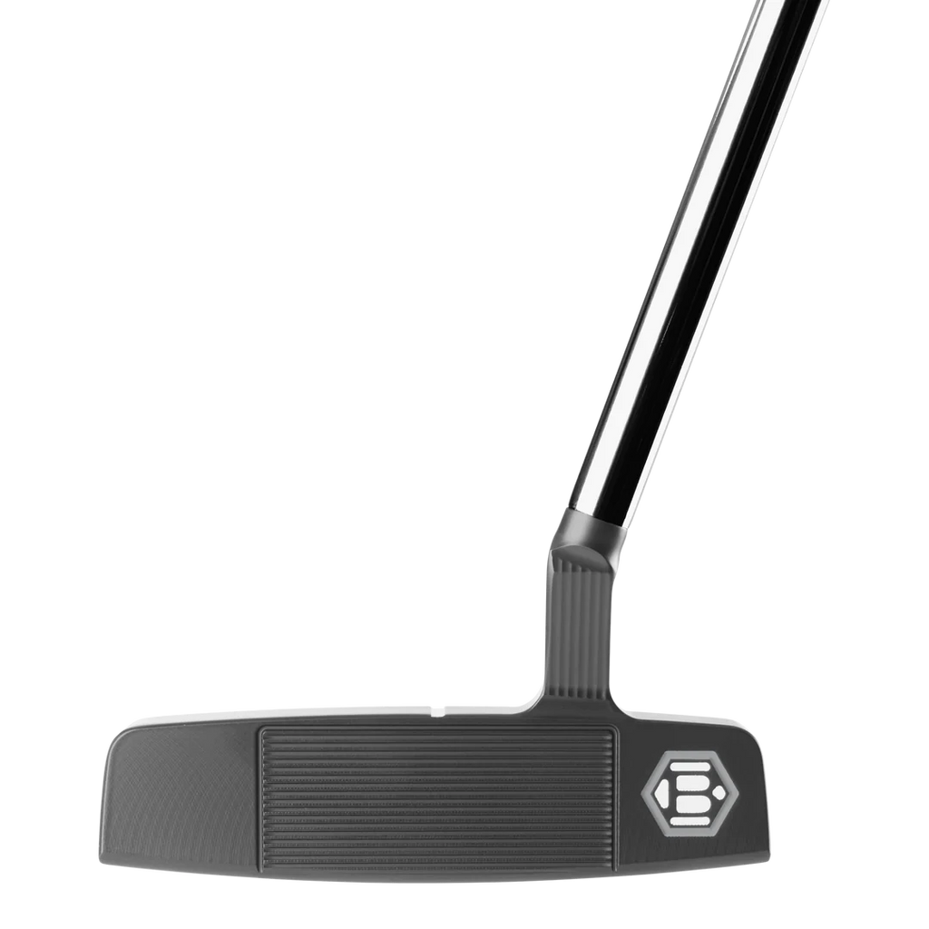 Bettinardi 2024 Inovai 9.0 Counterbalance Putter