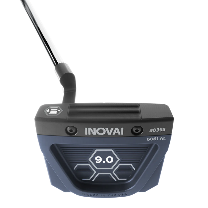 Bettinardi 2024 Inovai 9.0 Left Handed Putter