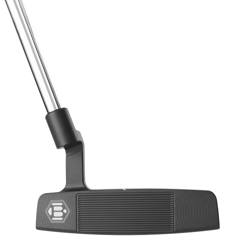 Bettinardi 2024 Inovai 9.0 Left Handed Putter