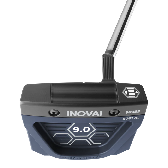 Bettinardi 2024 Inovai 9.0 Putter