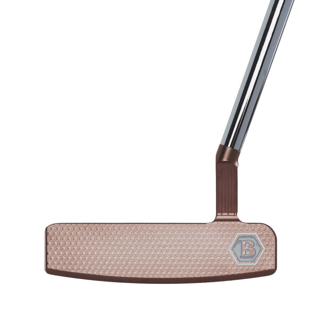 Bettinardi 2023-2024 Queen B 11 Putter