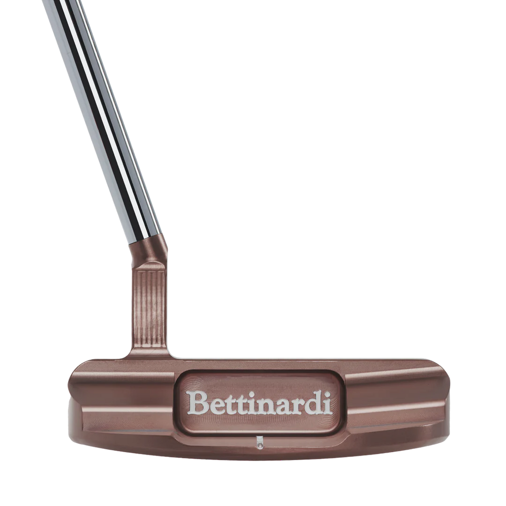 Bettinardi 2023-2024 Queen B 11 Putter