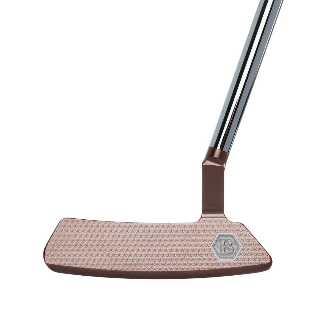 Bettinardi 2023-2024 Queen B 14 Putter