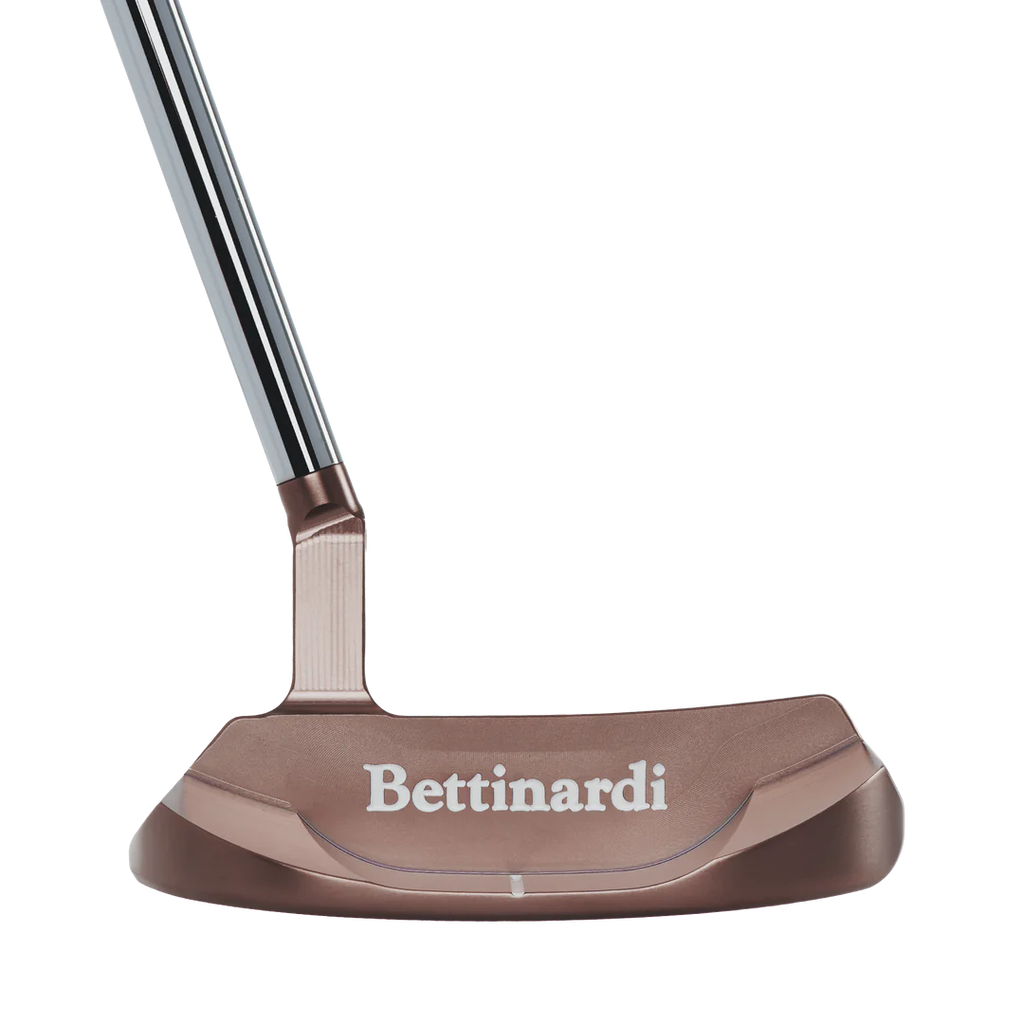 Bettinardi 2023-2024 Queen B 14 Putter