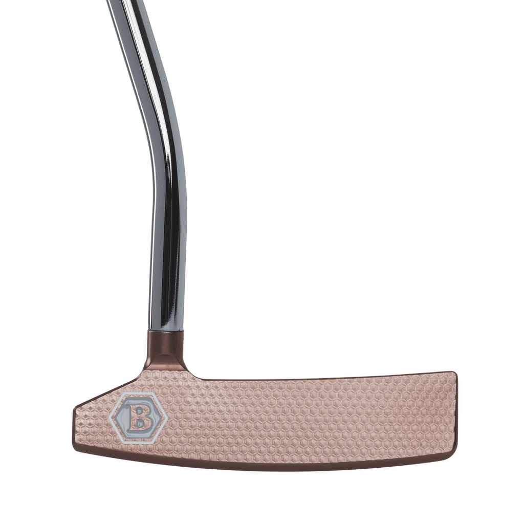 Bettinardi 2023-2024 Queen B 6 Left Handed Putter