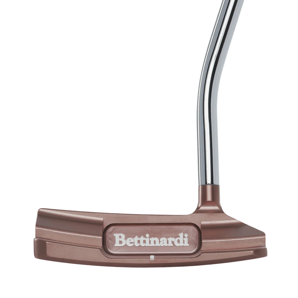 Bettinardi 2023-2024 Queen B 6 Left Handed Putter