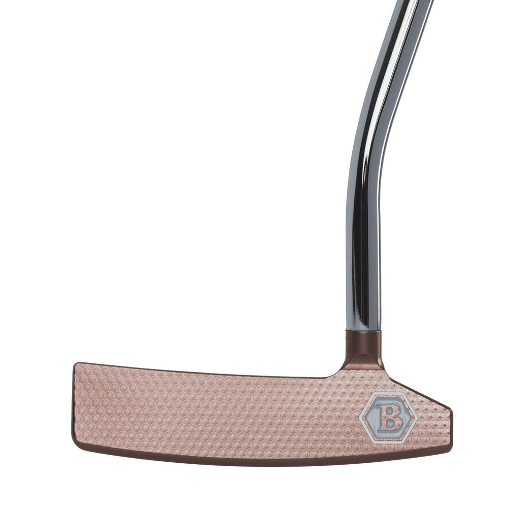 Bettinardi 2023-2024 Queen B 6 Putter