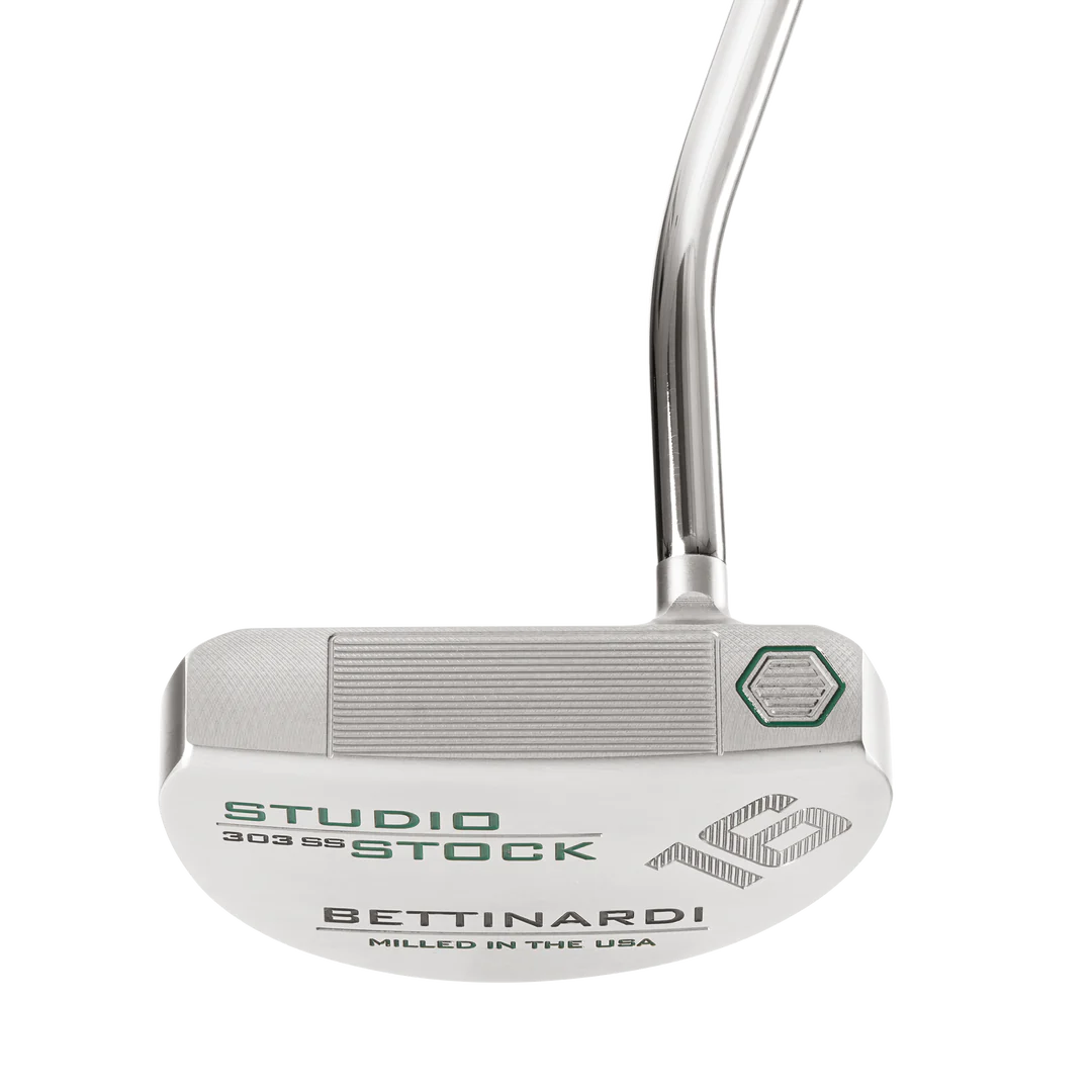 Bettinardi – DiscountDansGolf.com | Highlands Golf Club