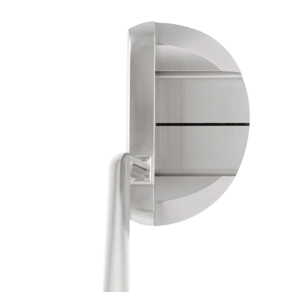 Bettinardi 20232024 Studio Stock 16 Putter