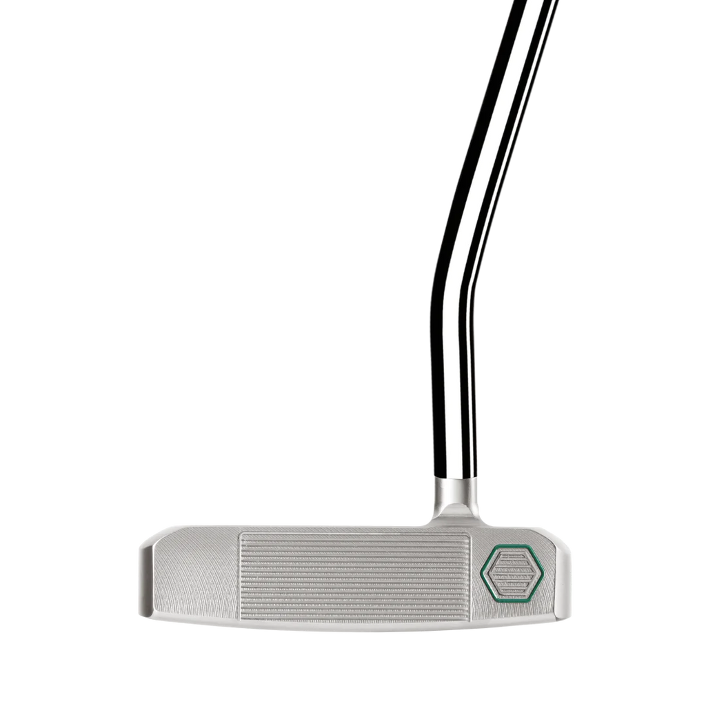 Bettinardi 2023-2024 Studio Stock 16 Putter