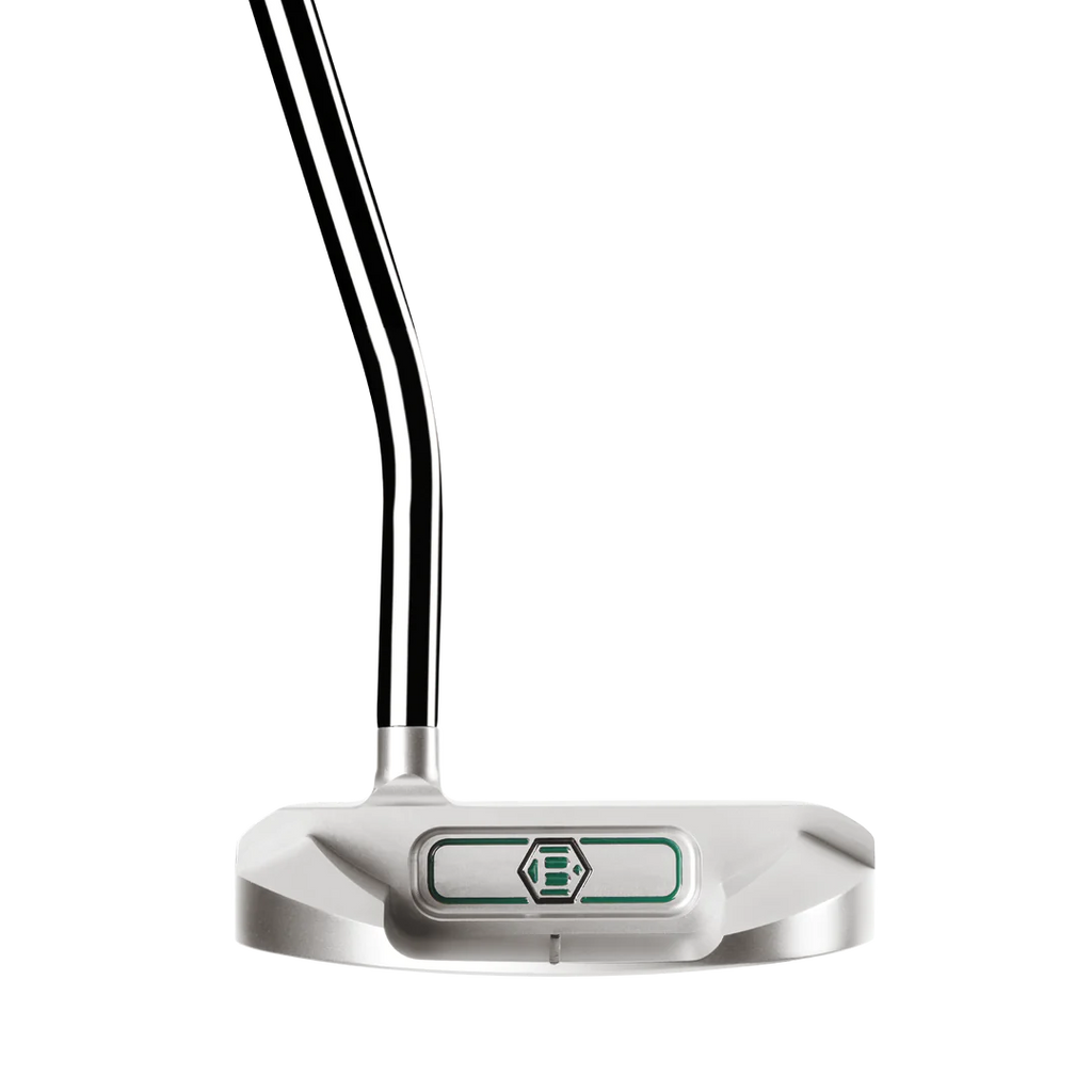 Bettinardi 2023-2024 Studio Stock 16 Putter