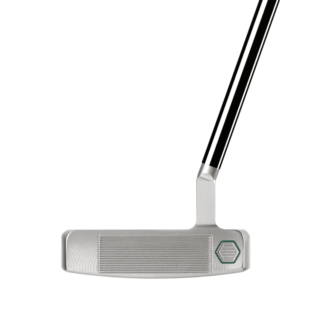 Bettinardi 2023-2024 Studio Stock 35 Putter