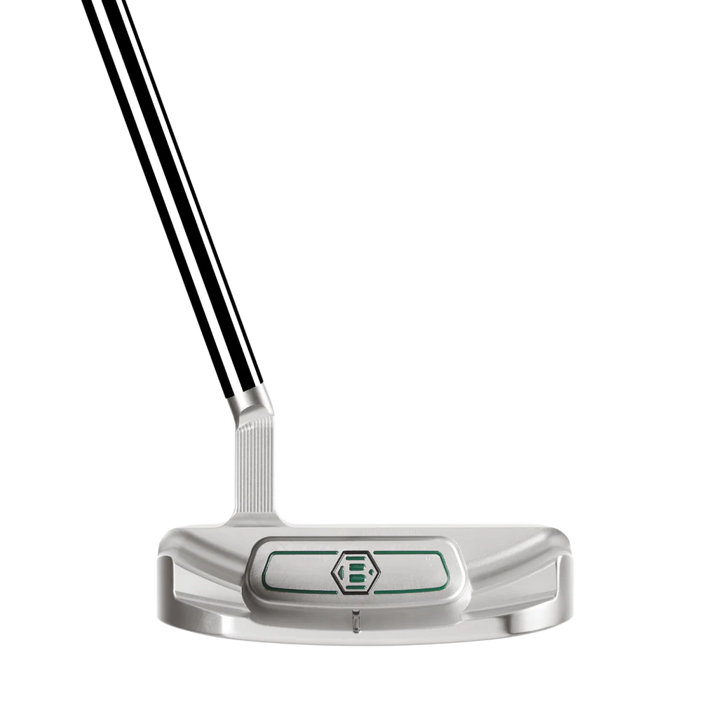 Bettinardi 2023-2024 Studio Stock 35 Putter